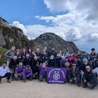 Inka-Trail Reise-Foto #3