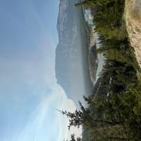 Photo de voyageur Circuit Premium dans les Rocheuses au départ de Vancouver #2