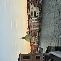 Italien Städtereise (5 Tage) Reise-Foto #2