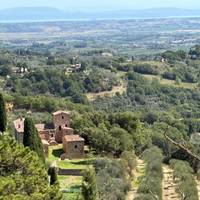 Italien Städtereise (5 Tage) Reise-Foto #3