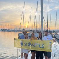 Segelurlaub in Griechenland Reise-Foto #1