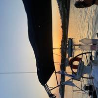 Segelurlaub in Griechenland Reise-Foto #2