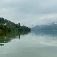Circuito del Annapurna: foto del viajero #3