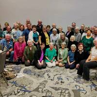 Newfoundland & Labrador – 12 dagen: foto van de reiziger #1