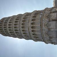 Viaje panorámico en tren por Suiza con Glacier Express, salida diaria y hoteles de 4 estrellas: foto del viajero #2