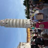 Viaje panorámico en tren por Suiza con Glacier Express, salida diaria y hoteles de 4 estrellas: foto del viajero #3