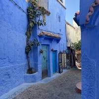 Lo mejor de Marruecos - 6 días: foto del viajero #1