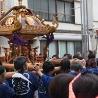 Unverzichtbar Japan Reise-Foto #3