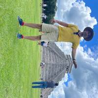 Die Mariachi Route Reise-Foto #1