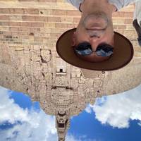 Die Mariachi Route Reise-Foto #2