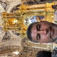 Die Mariachi Route Reise-Foto #3