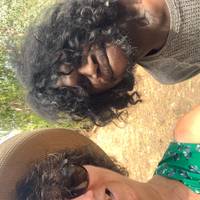 Darwin, Kakadu National Park & Katherine Gorge 7 Tage Reise-Foto #1