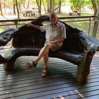 Darwin, Kakadu National Park & Katherine Gorge 7 Tage Reise-Foto #3