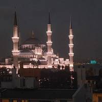 Das Beste aus Istanbul und Kappadokien - 7 Tage Reise-Foto #2