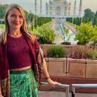 Photo de voyageur Circuit de 5 jours dans le Triangle d