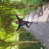 5 Tage spektakuläre Kleingruppentour durch den Süden und Westen Irlands Reise-Foto #1