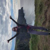 5 Tage spektakuläre Kleingruppentour durch den Süden und Westen Irlands Reise-Foto #2