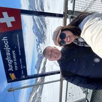 Swiss Miracle traveler photo #1