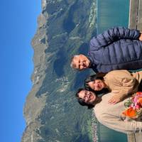 Swiss Miracle traveler photo #2