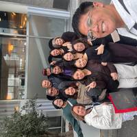 Swiss Miracle traveler photo #3