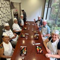 Premium - Japan: foto van de reiziger #1