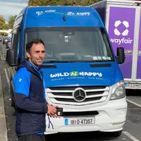 El viaje Celta - Multidía - circuito en grupo reducido por Irlanda: foto del viajero #1