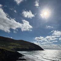 El viaje Celta - Multidía - circuito en grupo reducido por Irlanda: foto del viajero #2