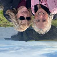 El viaje Celta - Multidía - circuito en grupo reducido por Irlanda: foto del viajero #3