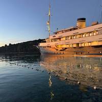 Kroatien Segelabenteuer Reise-Foto #2