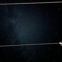 Kroatien Segelabenteuer Reise-Foto #3