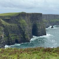 Quer durch Irlands Südwesten ab Dublin - 5 Tage (Kleingruppenreise) Reise-Foto #2