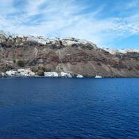 Griechisches Inselhüpfen 11 Tage Reise-Foto #1