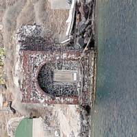 Griechisches Inselhüpfen 11 Tage Reise-Foto #2