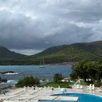 Mallorca: Paradies für Radfahrer Reise-Foto #1