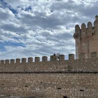 Mallorca: Paradies für Radfahrer Reise-Foto #2