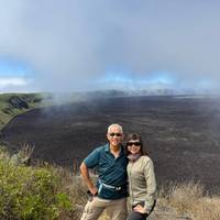 Galapagos Inselhüpfen in Santa Cruz und Isabela - 10 Tage Reise-Foto #1