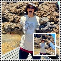 Galapagos Inselhüpfen in Santa Cruz und Isabela - 10 Tage Reise-Foto #3