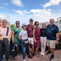 Neue Rundreise durch Sizilien ab Palermo 10 Tage Reise-Foto #2