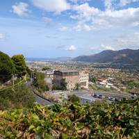 Neue Rundreise durch Sizilien ab Palermo 10 Tage Reise-Foto #3
