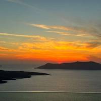 Photo de voyageur Îles grecques avec séjours 4* et ferries rapides #1