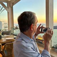 Photo de voyageur Îles grecques avec séjours 4* et ferries rapides #2