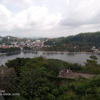 Sri Lanka Solo Journey Group traveler photo #3