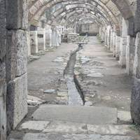 Photo de voyageur 3 jours d