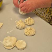 Tiflis y Batumi: foto del viajero #1