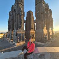 Tiflis y Batumi: foto del viajero #3