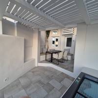 Santorin & Mykonos in 3 Tagen - Sonne, Meer & Sonnenuntergänge Reise-Foto #2