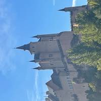 Baskenland mit Lourdes ab Madrid Reise-Foto #1