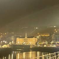 Baskenland mit Lourdes ab Madrid Reise-Foto #2