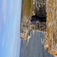 Photo de voyageur 13 jours d