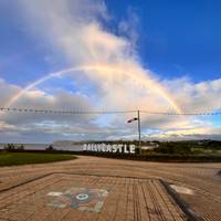 Photo de voyageur 13 jours d